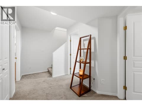 Photo 39 of 3825 Glen Canyon Drive Unit# 118, Westbank Centre, West Kelowna