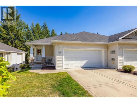 Photo 4 of 3825 Glen Canyon Drive Unit# 118, Westbank Centre, West Kelowna