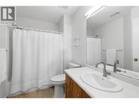 Photo 42 of 3825 Glen Canyon Drive Unit# 118, Westbank Centre, West Kelowna
