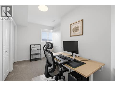 Photo 44 of 3825 Glen Canyon Drive Unit# 118, Westbank Centre, West Kelowna