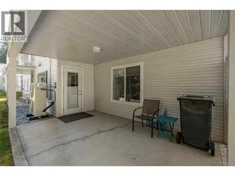 Photo 45 of 3825 Glen Canyon Drive Unit# 118, Westbank Centre, West Kelowna