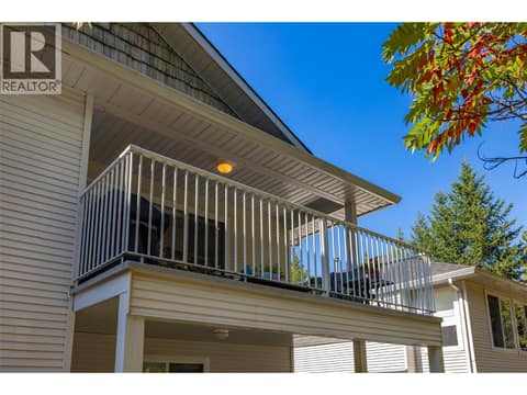 Photo 49 of 3825 Glen Canyon Drive Unit# 118, Westbank Centre, West Kelowna