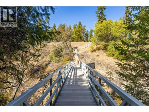 Photo 53 of 3825 Glen Canyon Drive Unit# 118, Westbank Centre, West Kelowna