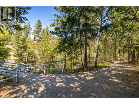 Photo 56 of 3825 Glen Canyon Drive Unit# 118, Westbank Centre, West Kelowna