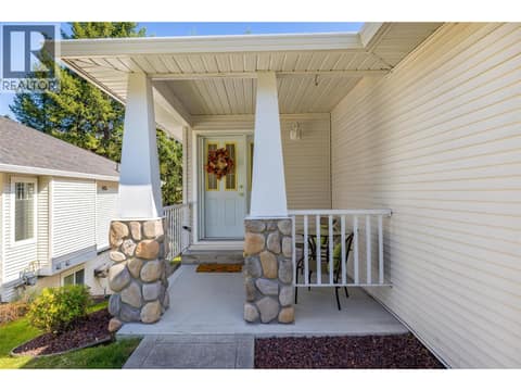 Photo 7 of 3825 Glen Canyon Drive Unit# 118, Westbank Centre, West Kelowna