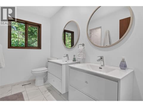 Photo 14 of 1215 Arawana Road, Naramata Rural