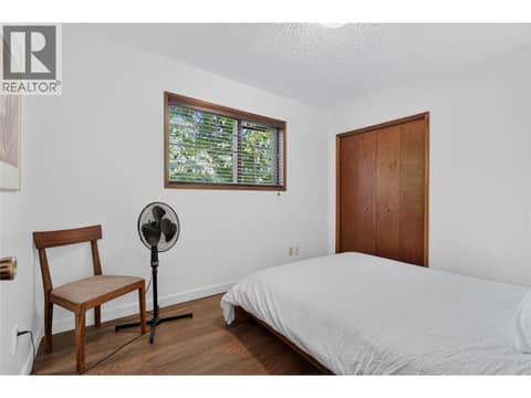 Photo 15 of 1215 Arawana Road, Naramata Rural