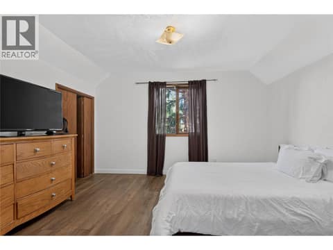 Photo 17 of 1215 Arawana Road, Naramata Rural