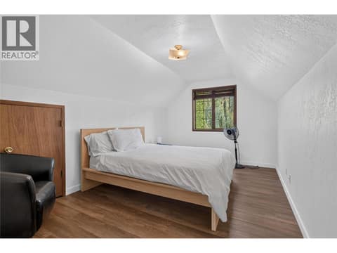 Photo 18 of 1215 Arawana Road, Naramata Rural