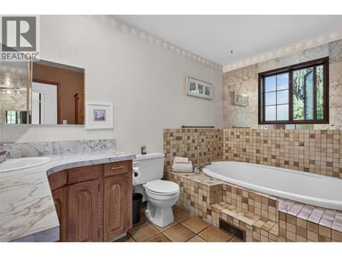 Photo 19 of 1215 Arawana Road, Naramata Rural