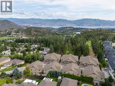 Photo 55 of 2283 Shannon Heights Court Unit# 6, Shannon Lake, West Kelowna