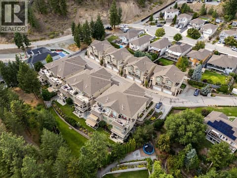 Photo 56 of 2283 Shannon Heights Court Unit# 6, Shannon Lake, West Kelowna