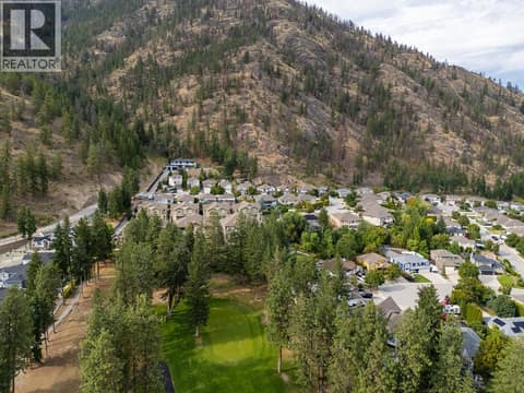 Photo 57 of 2283 Shannon Heights Court Unit# 6, Shannon Lake, West Kelowna