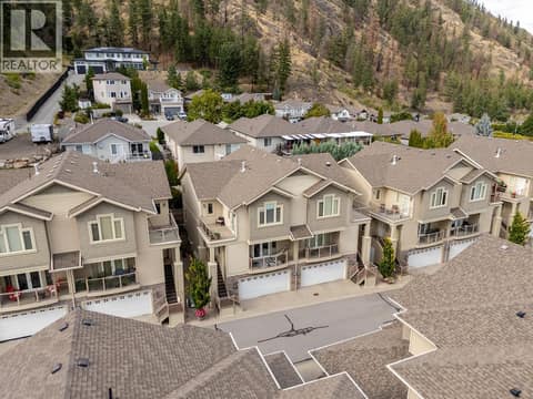 Tucked into the quiet Shannon Lake golf community! at 2283 Shannon Heights Court Unit# 6, Shannon Lake, West Kelowna