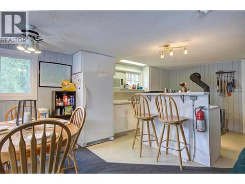 Photo 10 of 3602 Mabel Lake Road Unit# 5, Mabel Lake South, Lumby