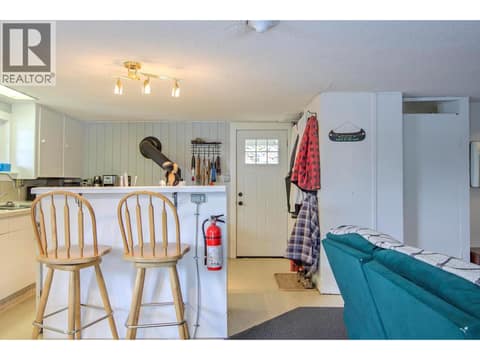 Photo 16 of 3602 Mabel Lake Road Unit# 5, Mabel Lake South, Lumby