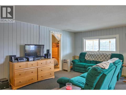 Photo 19 of 3602 Mabel Lake Road Unit# 5, Mabel Lake South, Lumby
