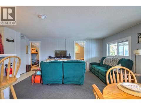 Photo 22 of 3602 Mabel Lake Road Unit# 5, Mabel Lake South, Lumby