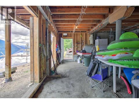 Photo 29 of 3602 Mabel Lake Road Unit# 5, Mabel Lake South, Lumby