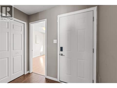 Photo 10 of 2107 43 Avenue Unit# 25, Harwood, Vernon