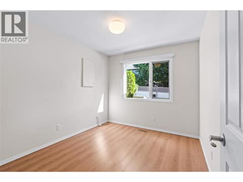Photo 11 of 2107 43 Avenue Unit# 25, Harwood, Vernon
