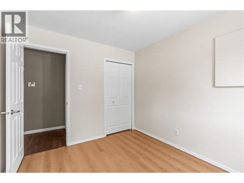 Photo 12 of 2107 43 Avenue Unit# 25, Harwood, Vernon