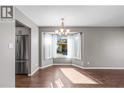 Photo 13 of 2107 43 Avenue Unit# 25, Harwood, Vernon