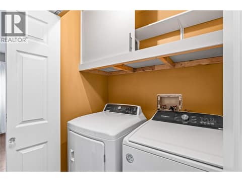 Photo 19 of 2107 43 Avenue Unit# 25, Harwood, Vernon