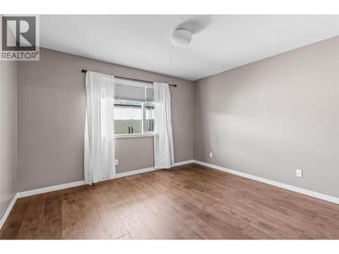 Photo 20 of 2107 43 Avenue Unit# 25, Harwood, Vernon