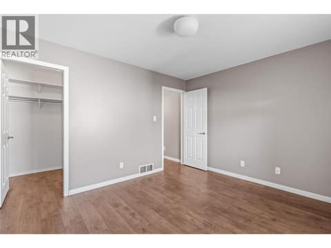Photo 21 of 2107 43 Avenue Unit# 25, Harwood, Vernon