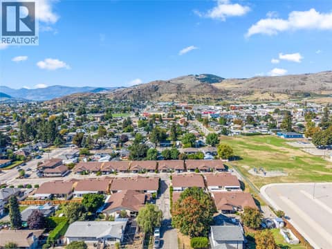 Photo 23 of 2107 43 Avenue Unit# 25, Harwood, Vernon