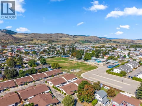 Photo 24 of 2107 43 Avenue Unit# 25, Harwood, Vernon