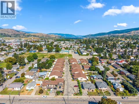 Photo 26 of 2107 43 Avenue Unit# 25, Harwood, Vernon