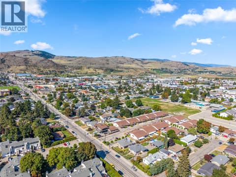 Photo 28 of 2107 43 Avenue Unit# 25, Harwood, Vernon