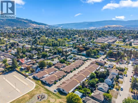Photo 29 of 2107 43 Avenue Unit# 25, Harwood, Vernon