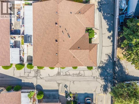 Photo 30 of 2107 43 Avenue Unit# 25, Harwood, Vernon
