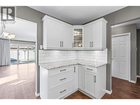 Photo 8 of 2107 43 Avenue Unit# 25, Harwood, Vernon
