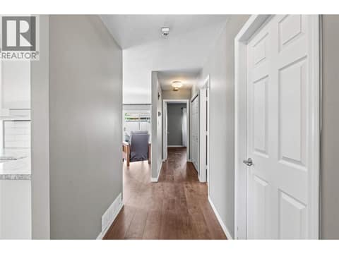 Photo 9 of 2107 43 Avenue Unit# 25, Harwood, Vernon