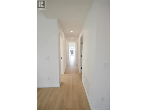 Photo 16 of 12204 Westside Road Unit# 200, Okanagan North, Vernon