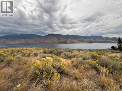 Photo 10 of 315 Holloway Drive, Tobiano, Kamloops