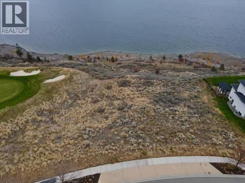 Photo 2 of 315 Holloway Drive, Tobiano, Kamloops