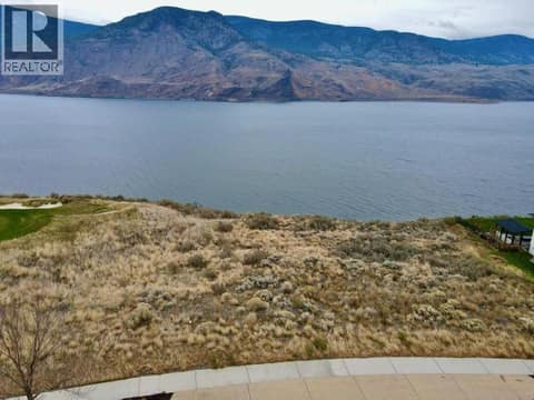 Photo 3 of 315 Holloway Drive, Tobiano, Kamloops
