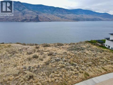 Photo 4 of 315 Holloway Drive, Tobiano, Kamloops