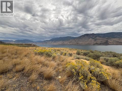 Photo 6 of 315 Holloway Drive, Tobiano, Kamloops