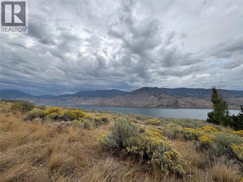 Photo 7 of 315 Holloway Drive, Tobiano, Kamloops