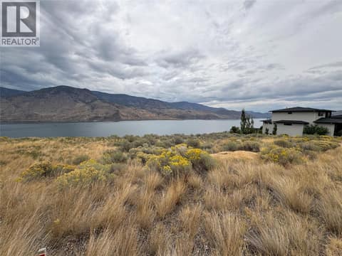 Photo 8 of 315 Holloway Drive, Tobiano, Kamloops