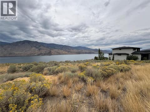 Photo 9 of 315 Holloway Drive, Tobiano, Kamloops