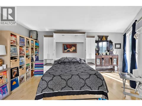 Photo 11 of 803 Fairview Road Unit# 301, Main North, Penticton