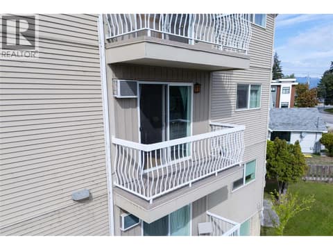 Photo 13 of 803 Fairview Road Unit# 301, Main North, Penticton