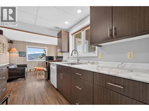 Photo 10 of 3040 Seclusion Bay Road, Westbank Centre, West Kelowna